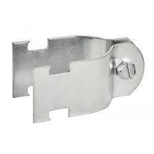   1'' Right Angle Clamp Killark. HUBBELL.KILLARK.RACC100