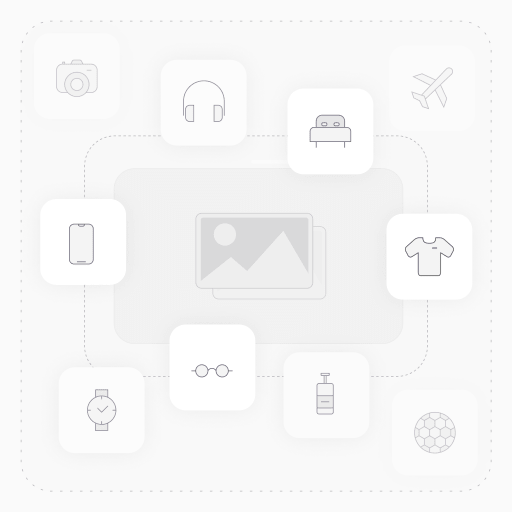 [TELEDYNE.SHIPSURVEYOR-SPARE-PART.42017] Teledyne Shipsurveyor Spare Parts 42017 Outlet Nozzle **